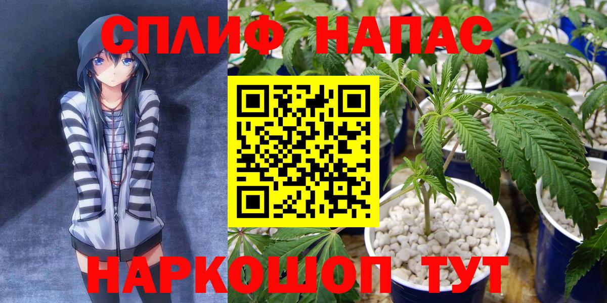 Канабис THC 21% Заводоуковск